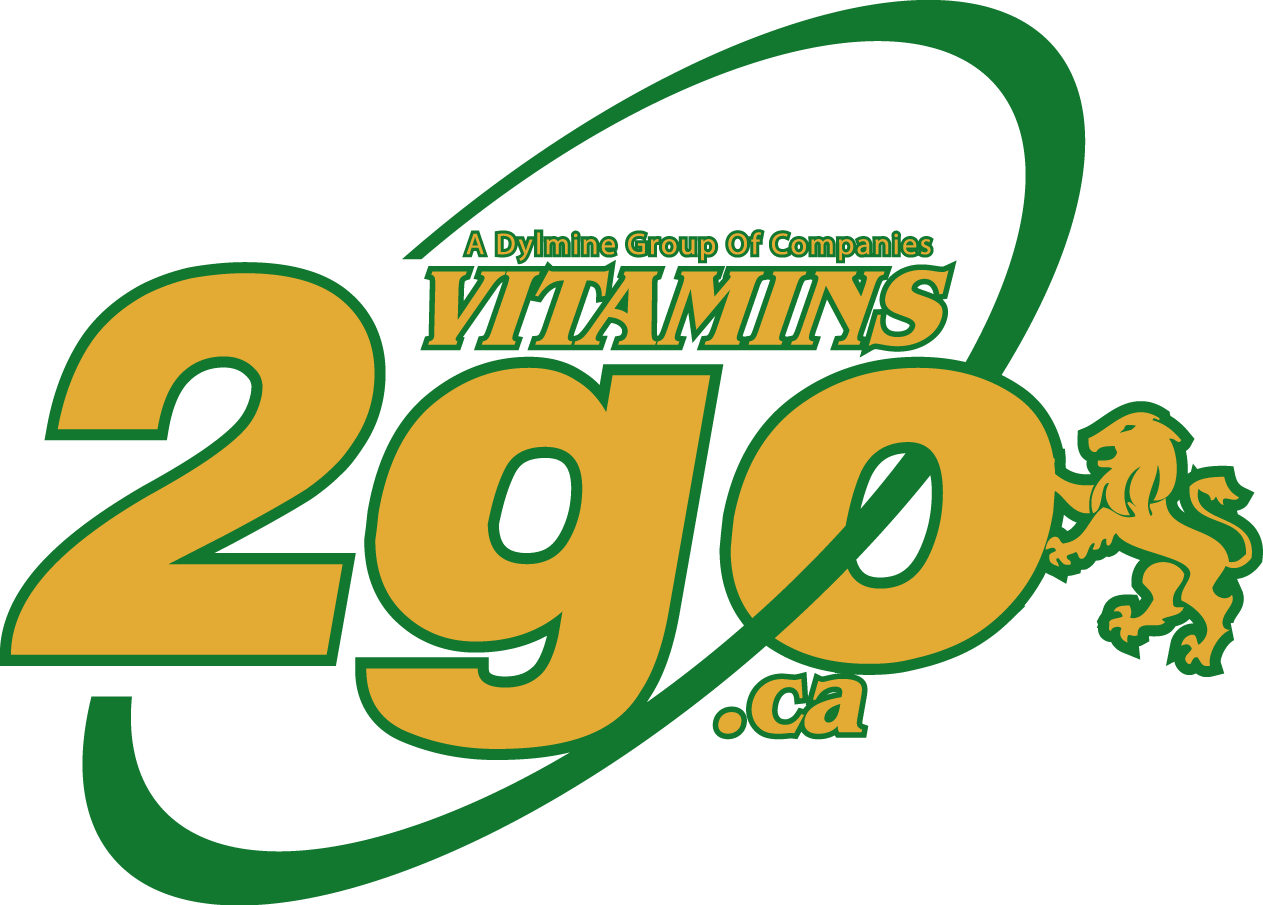Vitamins2Go